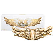 Zadig & Voltaire Zadig L'Intense Eau de Parfum