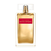 Narciso Rodriguez Musc Grenat Eau De Parfum Intense 100 ML