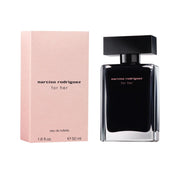 Narciso Rodriguez For Her Eau de Toilette