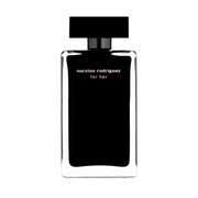Narciso Rodriguez For Her Eau de Toilette