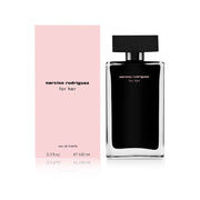 Narciso Rodriguez For Her Eau de Toilette