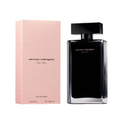 Narciso Rodriguez For Her Eau de Toilette