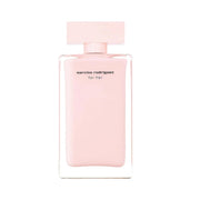 Narciso Rodriguez For Her Eau de Parfum