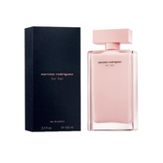 Narciso Rodriguez For Her Eau de Parfum