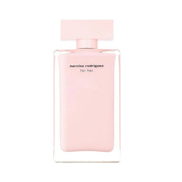 Narciso Rodriguez For Her Eau de Parfum