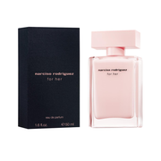 Narciso Rodriguez For Her Eau de Parfum