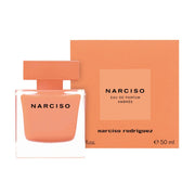 Narciso Rodriguez Ambrée Eau de Parfum