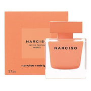 Narciso Rodriguez Ambrée Eau de Parfum