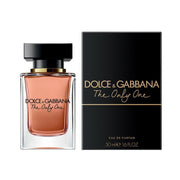 Dolce & Gabbana The Only One Eau de Parfum