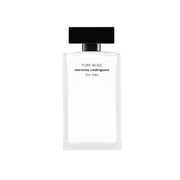 Narciso Rodriguez Pure Musc Eau de Parfum