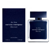Narciso Rodriguez Bleu Noir Eau De Parfum