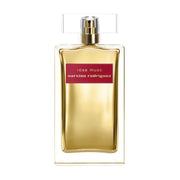 Narciso Rodriguez Rose Musc - Eau De Parfum Intense 100 ML