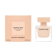 Narciso Rodriguez Poudree Eau De Parfum