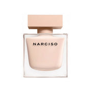 Narciso Rodriguez Poudree Eau De Parfum