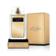 Narciso Rodriguez Amber Musc Intense Eau de Parfum 100 ML