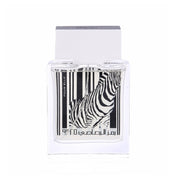 Rasasi Rumz Al Rasasi 9325 Pour Elle Zebra Eau de Parfum 50 ML