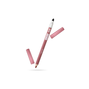 Pupa Milano True Lips Lip-liner