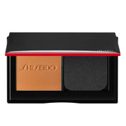 Shiseido Synchro Skin Self-Refreshing Custom Finish Powder