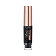 Bourjois Always Fabulous 24H Foundcealer Stick