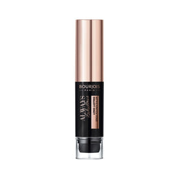 Bourjois Always Fabulous 24H Foundcealer Stick