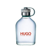 Hugo Man Eau de Toilette 75ML