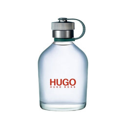 Hugo Man Eau de Toilette 75ML