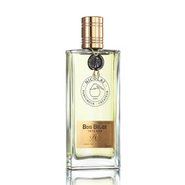 Nicolai Bois Belize Intense Eau De Parfum 100 ML
