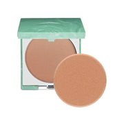 Clinique Superpowder Double Face Powder
