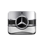 Mercedes-Benz Sign Your Attitude Eau de Toilette