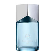 Mercedes-Benz Air Eau de Parfum