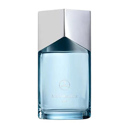 Mercedes-Benz Air Eau de Parfum