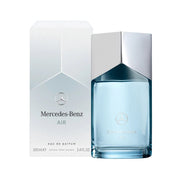 Mercedes-Benz Air Eau de Parfum