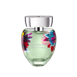 Mercedes-Benz For Women Floral Fantasy Eau De Toilette