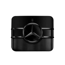 Mercedes-Benz Sign Your Power Eau De Parfum Intense