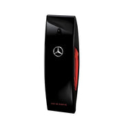 Mercedes-Benz Club Black Eau De Parfum