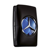 Mercedes-Benz Man Eau de Toilette