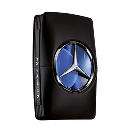 Mercedes-Benz Man Eau de Toilette
