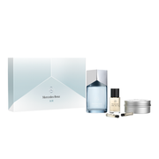 Mercedes-Benz Men's Air Gift Set Fragrances