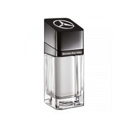 Mercedes-Benz Select Eau de Toilette