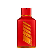 Mercedes-Benz AMG Red Thrill Eau De Parfum 100 ML