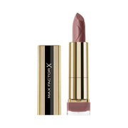 Max Factor Colour Elixir Lipstick With Vitamin E