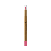 Max Factor Lipliner Color Elixir