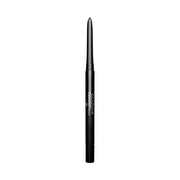 Clarins Waterproof Eye Pencil