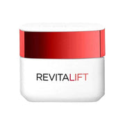 L'Oreal Paris Dermo Revitalift Yeux 15 ML