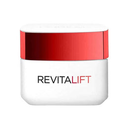 L'Oreal Paris Dermo Revitalift Yeux 15 ML