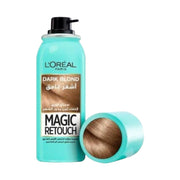 L'Oreal Paris Magic Retouch Hair Roots Concealer Spray