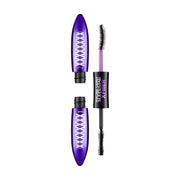 L'Oreal Paris False Lash Superstar X Fiber Mascara