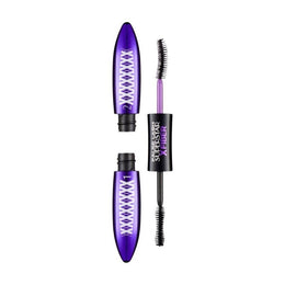 L'Oreal Paris False Lash Superstar X Fiber Mascara