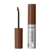 L'Oréal Paris Brow Artist Plump & Set Eyebrow Gel