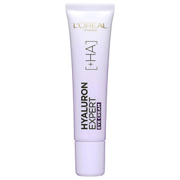 L'Oreal Paris Hyaluron Expert Eye 15 ML